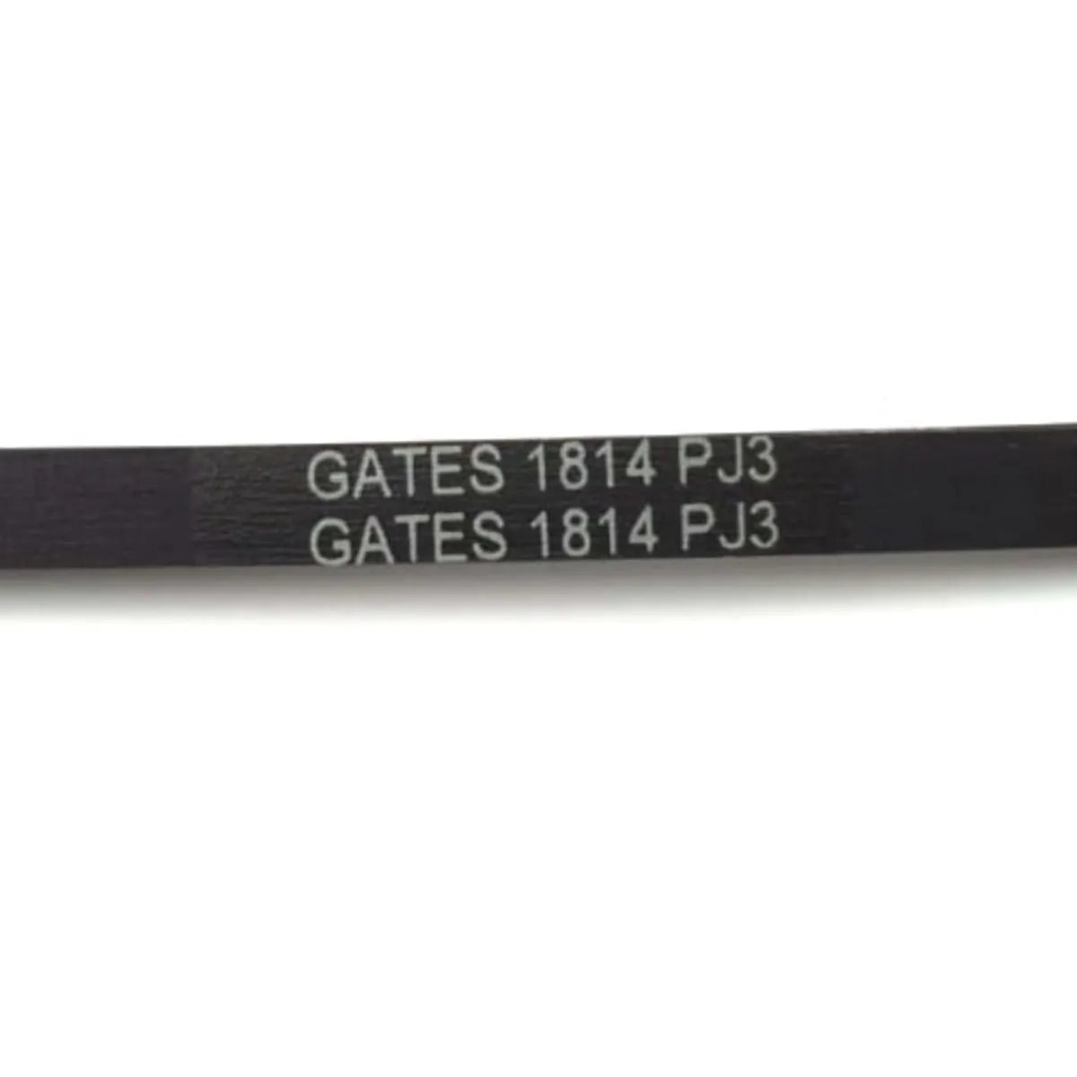 Correa secadora J3-1814 Fagor, Edesa, Whirlpool SC9218601