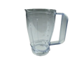 Recambio Braun JB 1023 - Batidora de vaso - AS00004633