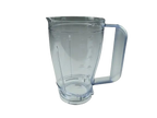 Recambio Braun JB 1023 - Batidora de vaso - AS00004633