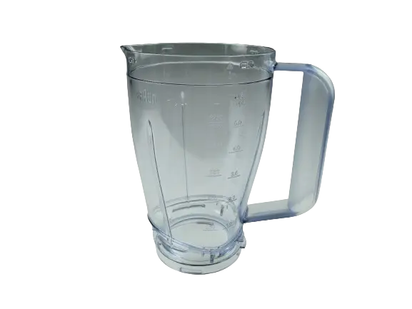 Recambio Braun JB 1023 - Batidora de vaso - AS00004633