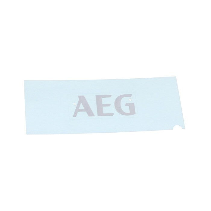 Recambio Electrolux - Puerta para electrodoméstico - 2670025036 - 2670025036