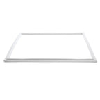 Goma puerta congelador Siemens, Bosch, Balay, Lynx  00473886