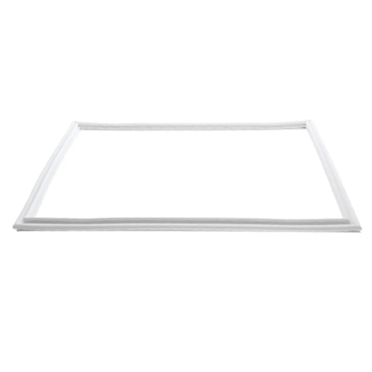 Goma puerta congelador Siemens, Bosch, Balay, Lynx  00473886