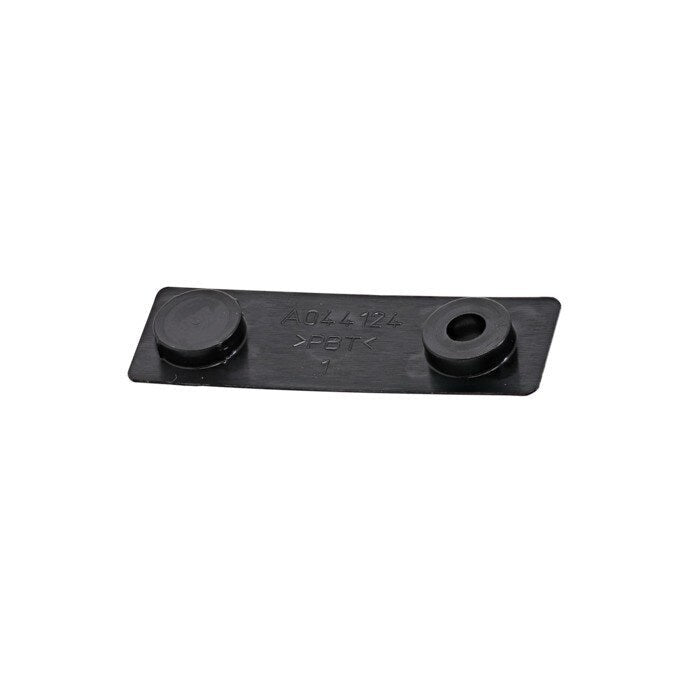 Recambio Electrolux - Mango para aspiradora - 4055501870