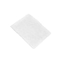 Recambio Electrolux - Recambio de filtro para motor de aspiradora - 1182122018