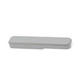 Recambio Electrolux 780 - Bisagra de cubierta para electrodoméstico - 140125776025