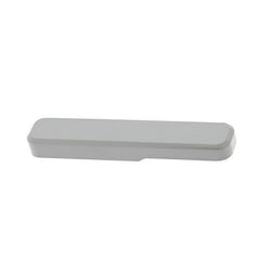 Recambio Electrolux 780 - Bisagra de cubierta para electrodoméstico - 140125776025