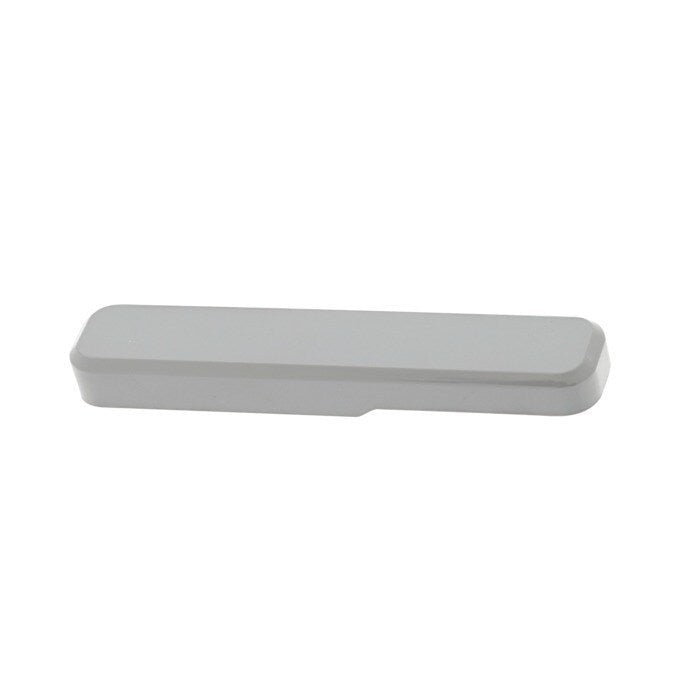 Recambio Electrolux 780 - Bisagra de cubierta para electrodoméstico - 140125776025