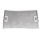 Filtro campana Fagor, De Dietrich KE0015000