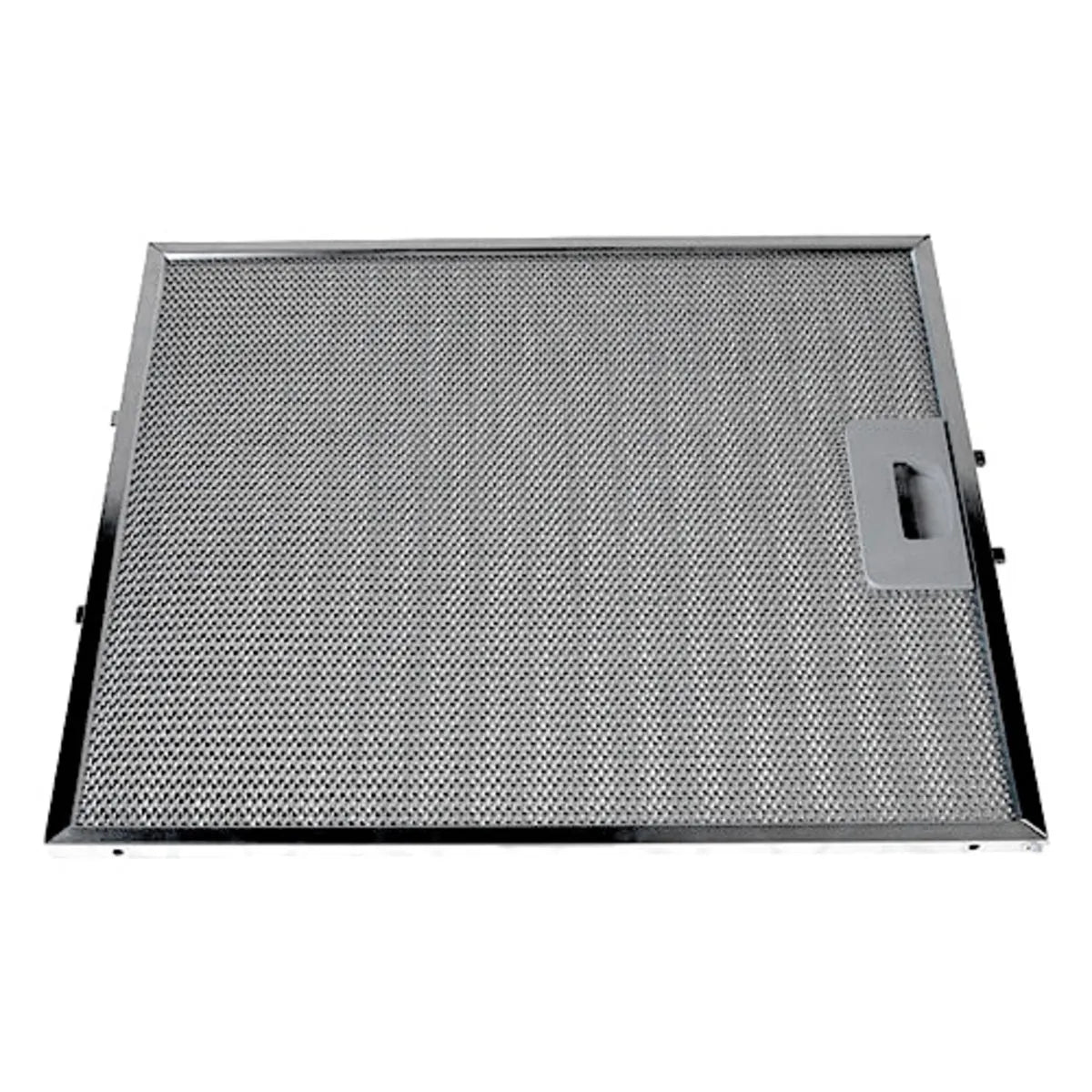 Filtro campana DB1-70 Teka 81460020