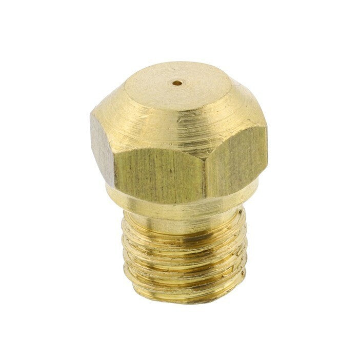 Recambio Electrolux - Válvula de inyección de gas para electrodomésticos - 3422508055
