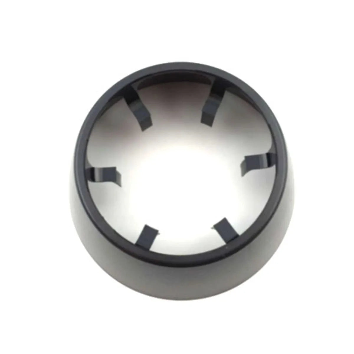 Carcasa embellecedor base jarra batidora Oster BV05 119189