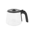 Recambio Electrolux - Jarra de cristal para cafeteras - 4055105722