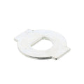 Recambio Electrolux - Arandela de 14.8x6.1mm - 3530026016