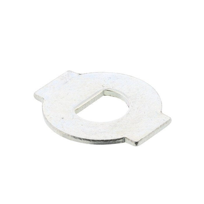 Recambio Electrolux - Arandela de 14.8x6.1mm - 3530026016