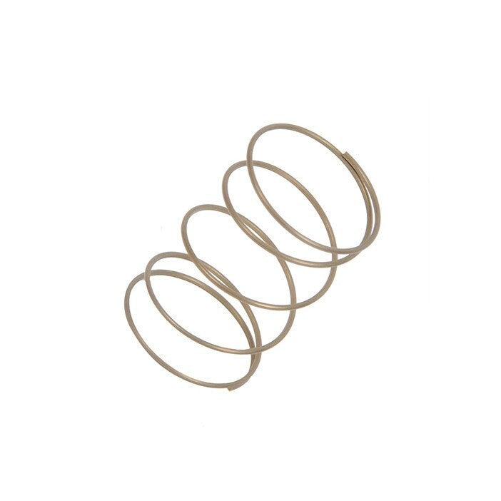 Recambio Electrolux - Resorte para electrodomésticos - 50280587002