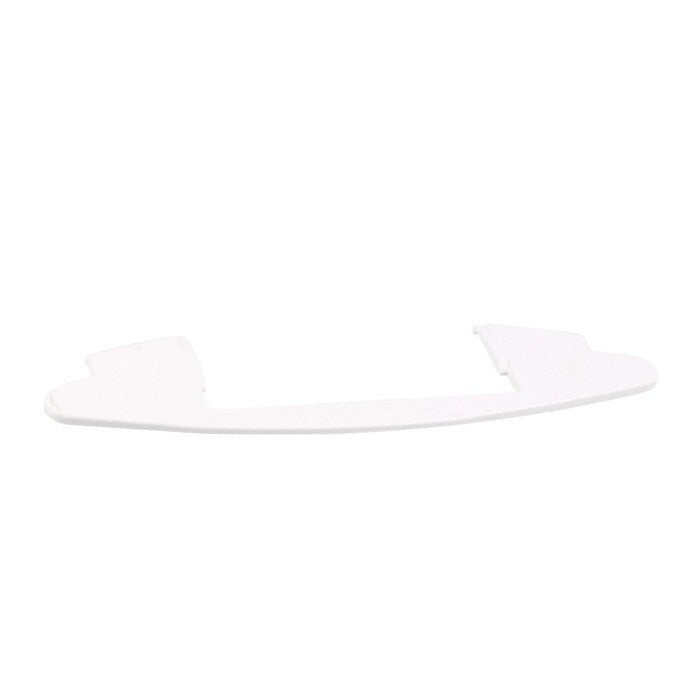 Recambio Electrolux - Bisagra para puerta de ojo de buey - 1320154014