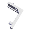 Recambio Electrolux - Bisagra de puerta para Electrodomésticos - 3425723024