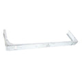 Recambio Electrolux - Soporte superior para lavavajillas - 1525280556