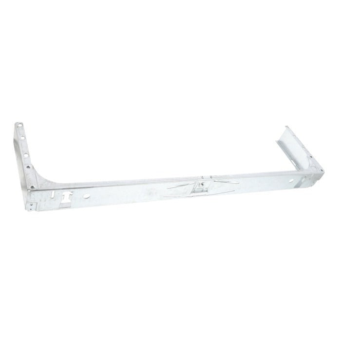 Recambio Electrolux - Soporte superior para lavavajillas - 1525280556