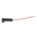 Recambio Electrolux - Interruptor para electrodoméstico - 4055418034