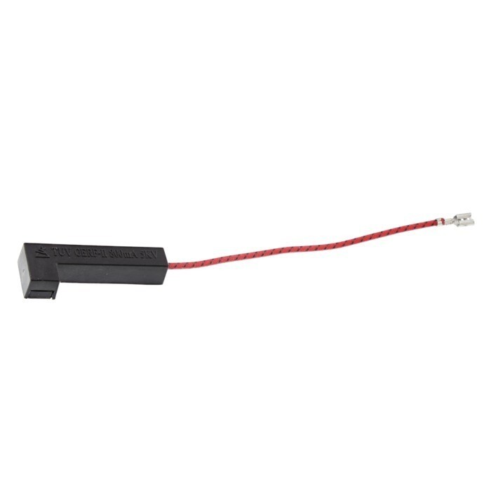 Recambio Electrolux - Interruptor para electrodoméstico - 4055418034