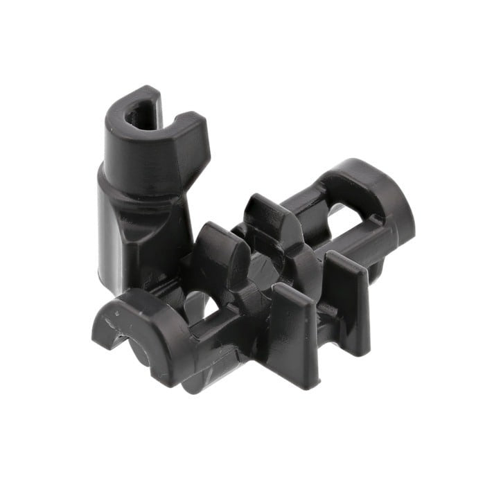 Recambio Electrolux - Soporte separador para cesto de lavavajillas - 8072828026