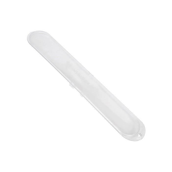 Recambio Electrolux - Difusor de iluminación para campana de cocina - 4055178786