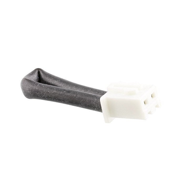 Recambio Electrolux - Puente de clavija para tapón - 3875403002