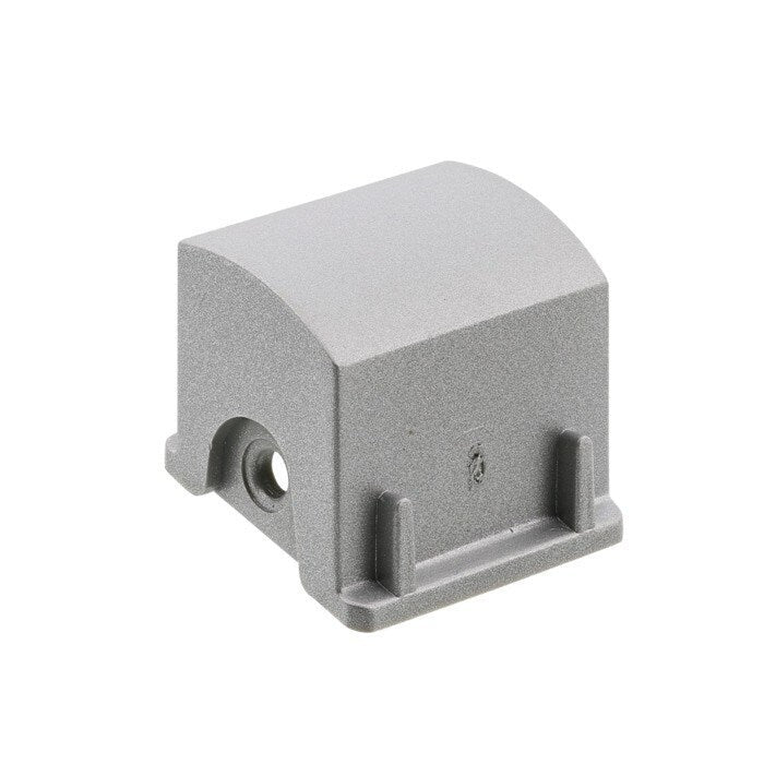 Recambio Electrolux - Botón rectangular para electrodomésticos - 1325385118