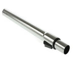 Tubo prolongador aspiradora Solac AS3244 S00000909