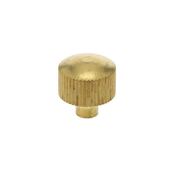 Recambio Electrolux - Controlador para temporizador de horno - 50229508002