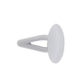 Recambio Electrolux - Protector para tornillo de bisagra central - 4055052791
