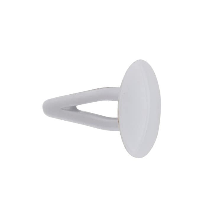 Recambio Electrolux - Protector para tornillo de bisagra central - 4055052791