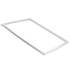 Junta de puerta de frigorífico Bosch, Siemens, Balay 00236119