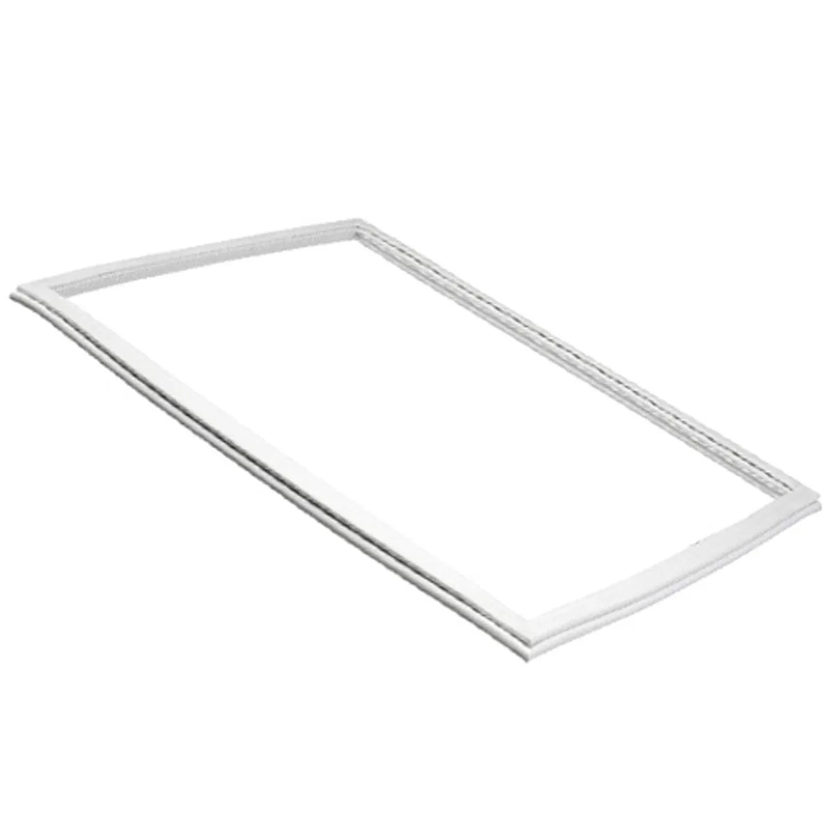 Junta de puerta de frigorífico Bosch, Siemens, Balay 00236119