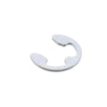 Recambio Electrolux - Anillo de soporte - 50215957007