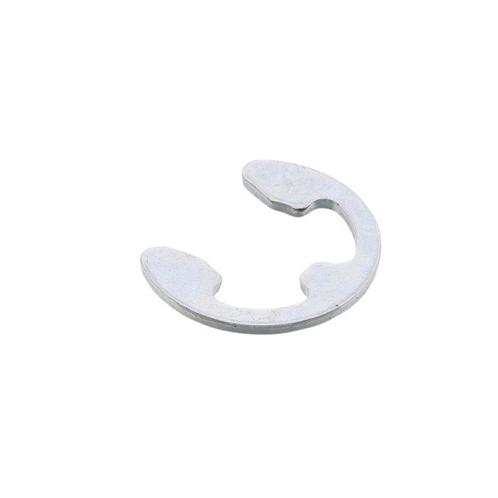Recambio Electrolux - Anillo de soporte - 50215957007