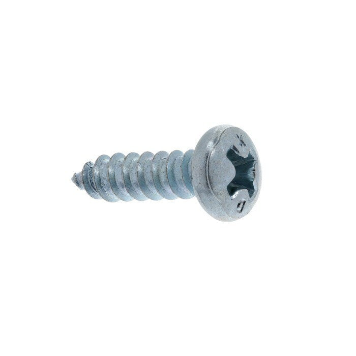 Recambio Electrolux - Tornillo de repuesto para electrodomésticos - 50277889007