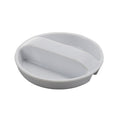 Recambio Electrolux - Cubeta para hielo - 4055272852