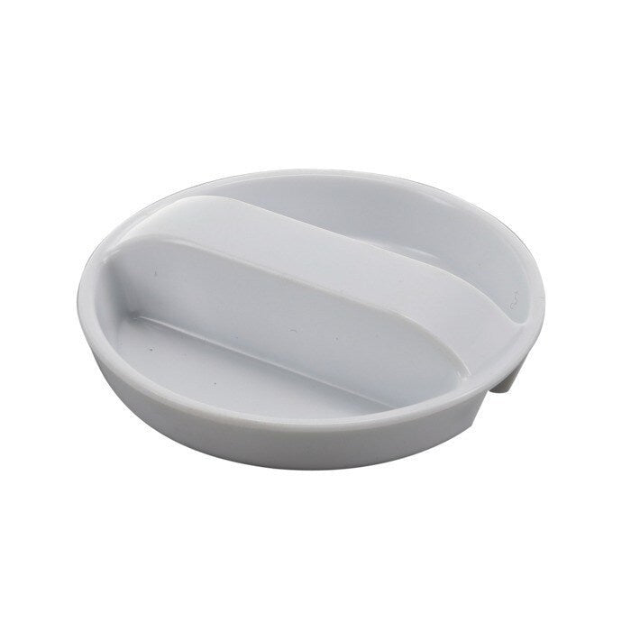 Recambio Electrolux - Cubeta para hielo - 4055272852
