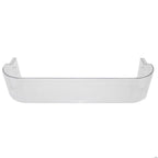 Bandeja botellas inferior puerta frigorífico Zanussi 4055038238