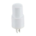 Recambio Electrolux - Interruptor para electrodomésticos - 1118061611