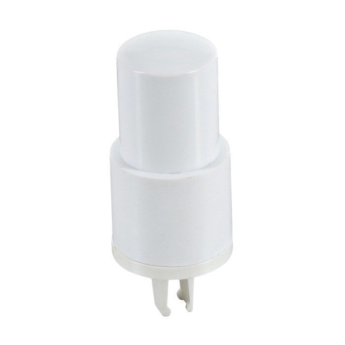 Recambio Electrolux - Interruptor para electrodomésticos - 1118061611