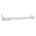 Recambio Electrolux - Viga superior para electrodoméstico - 1171564733