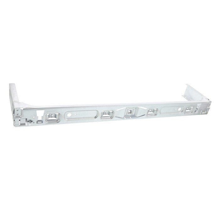 Recambio Electrolux - Viga superior para electrodoméstico - 1171564733