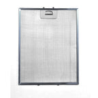 Filtro campana DB1-70 Teka 81460070
