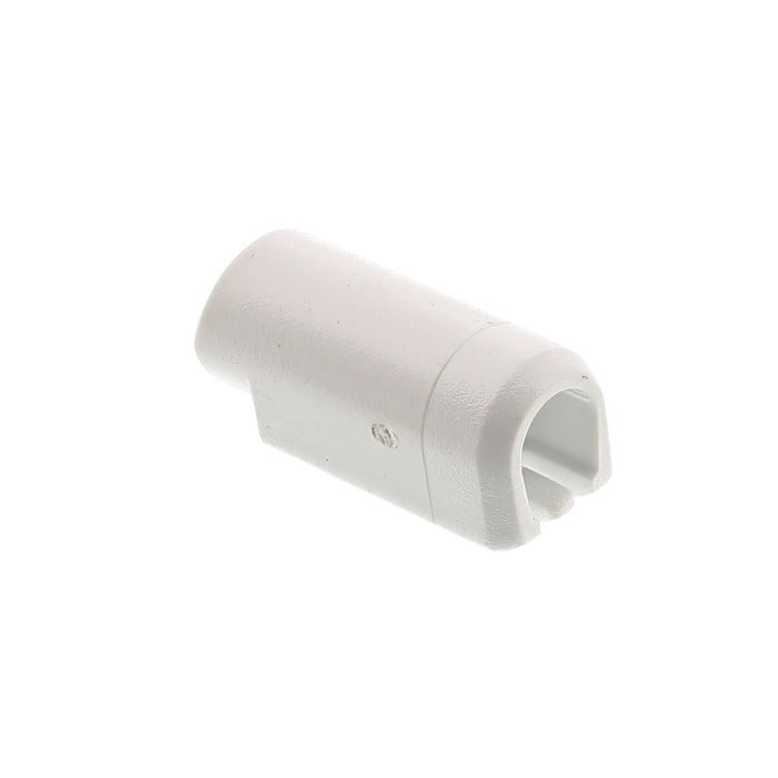 Recambio Electrolux - Eje de la manija para el panel de control del lavavajillas - 1527582009