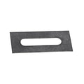 Recambio Electrolux - Componente de resistencia de convección - 4055502035