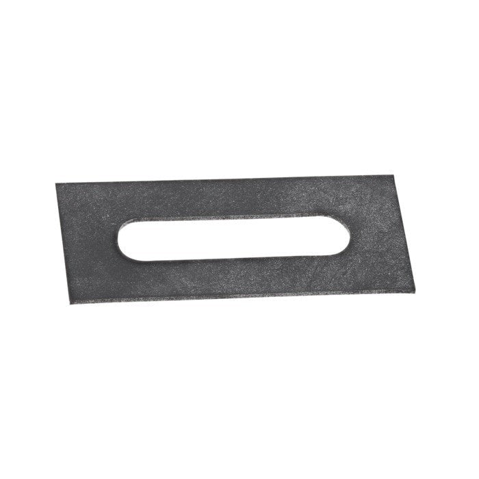 Recambio Electrolux - Componente de resistencia de convección - 4055502035